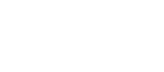 数字货币钱包app下载官网-专业安全的加密资产守护者 数字货币钱包app下载官网-专业安全的加密资产守护者
